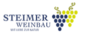 Steimer Weinbau Logo