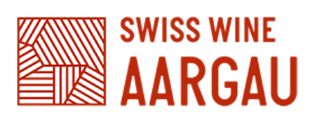 Swisswein Region Aargau