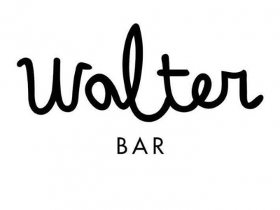 Walter Bar Baden